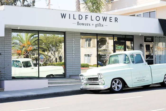 Wildflower 2