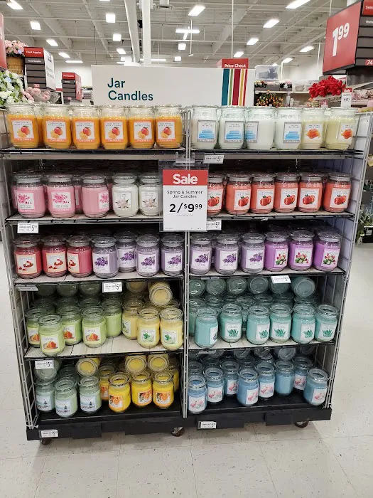 Michaels 3