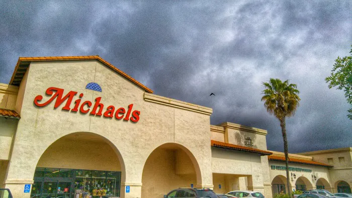 Michaels 5
