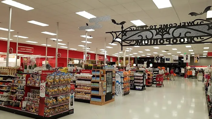 Target 3