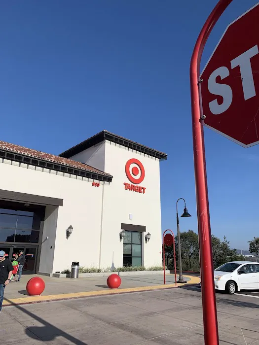 Target 7