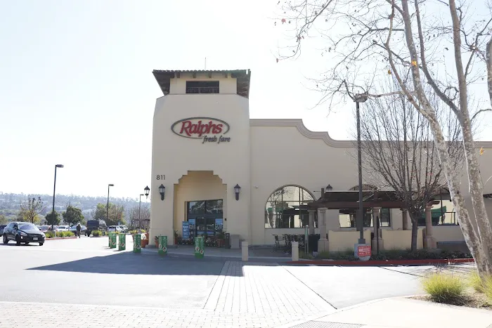 Ralphs Fresh Fare 6