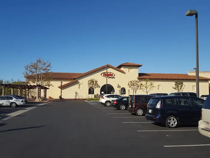 Ralphs Fresh Fare 5