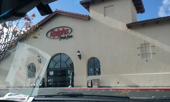 Ralphs Fresh Fare 9