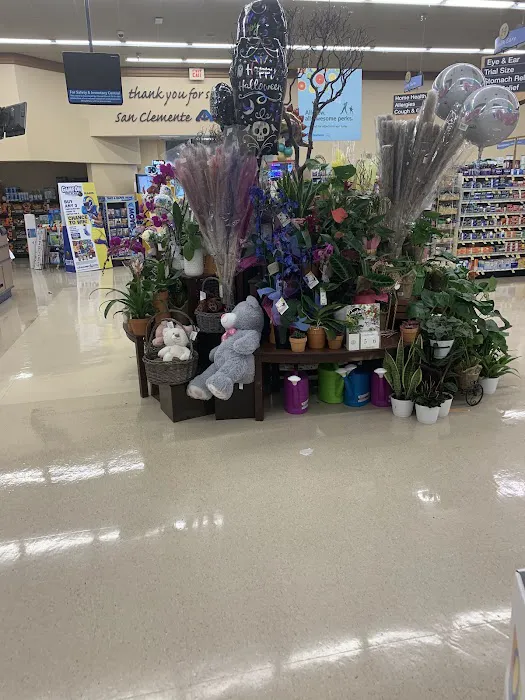Albertsons 3