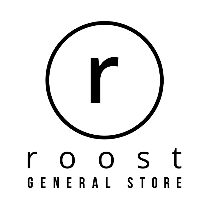 Roost General Store 9