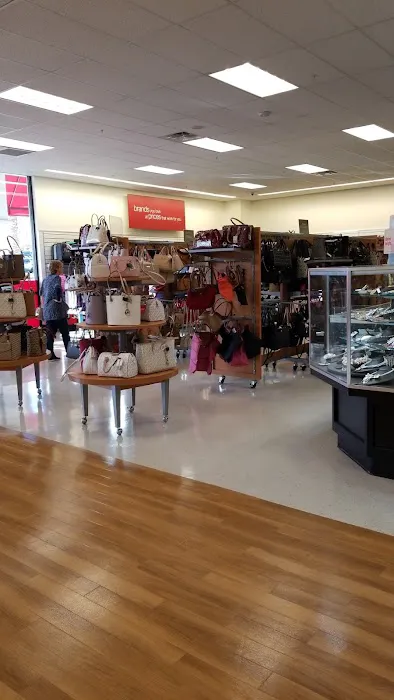 T.J. Maxx 1