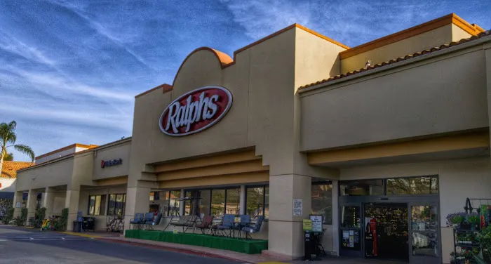 Ralphs 0