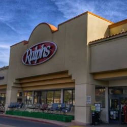 Ralphs ico