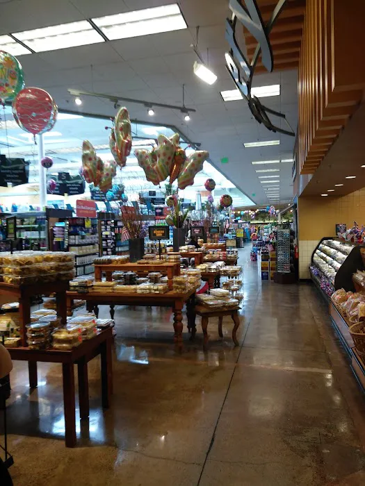 Ralphs 5