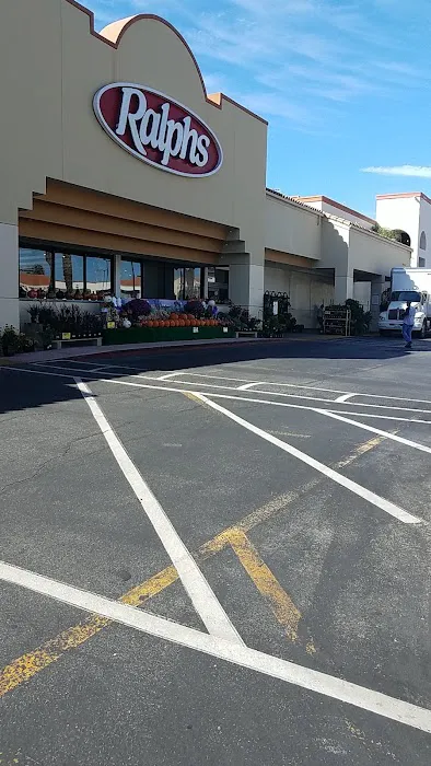 Ralphs 4