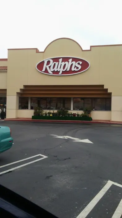 Ralphs 6