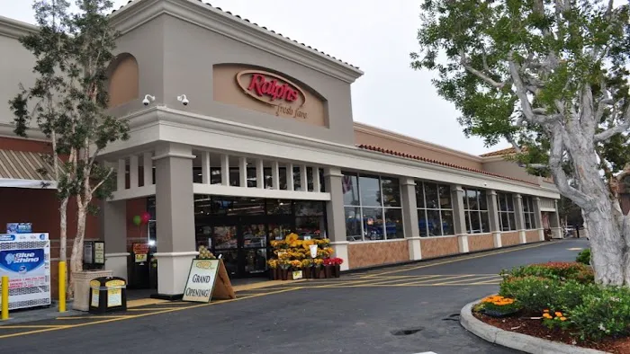 Ralphs 0