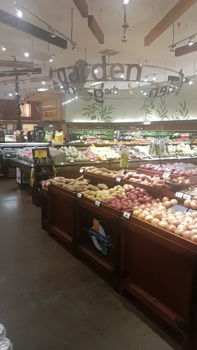 Ralphs 6