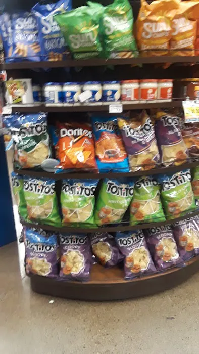 Ralphs 7