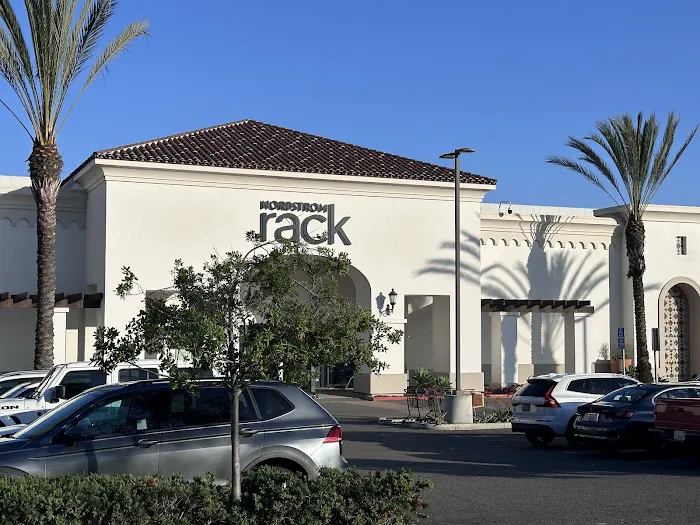 Nordstrom Rack 1