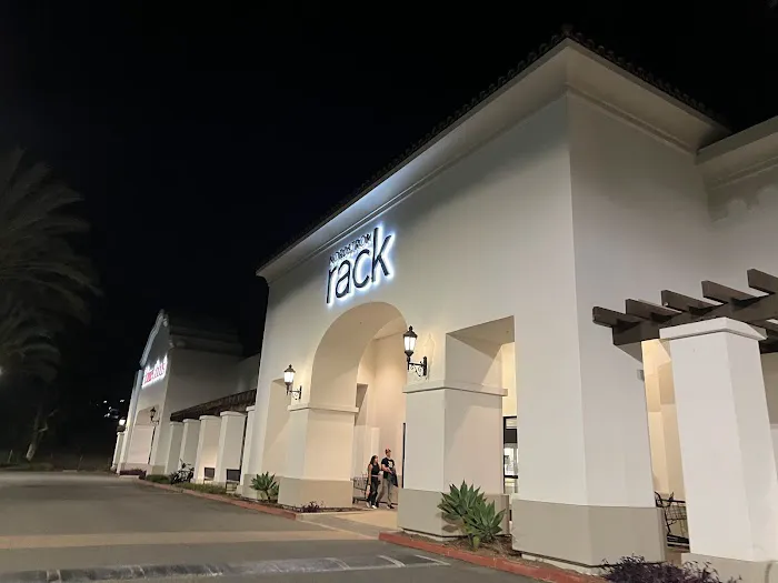 Nordstrom Rack 0