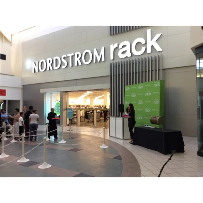 Nordstrom Rack 4