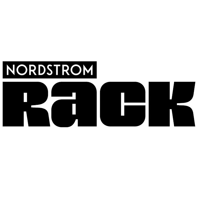 Nordstrom Rack 5