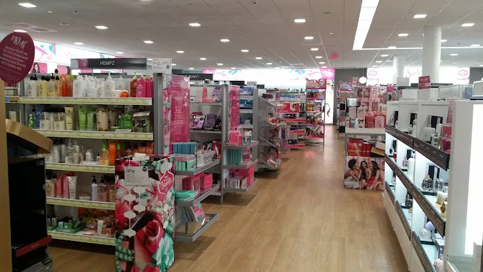 Ulta Beauty 2