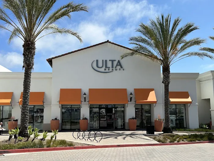 Ulta Beauty 5