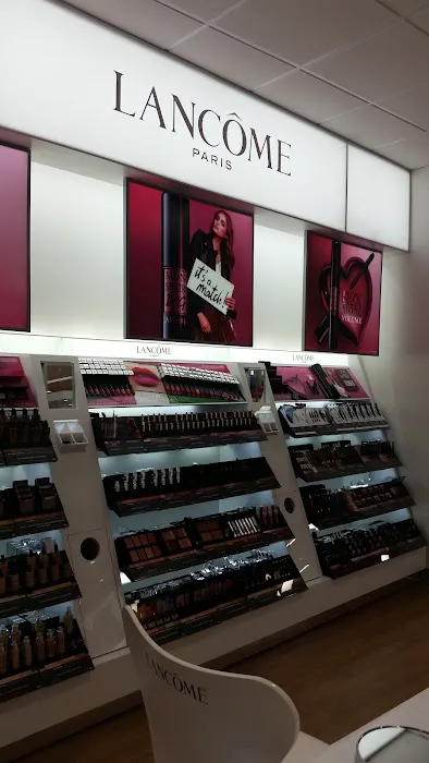 Ulta Beauty 4