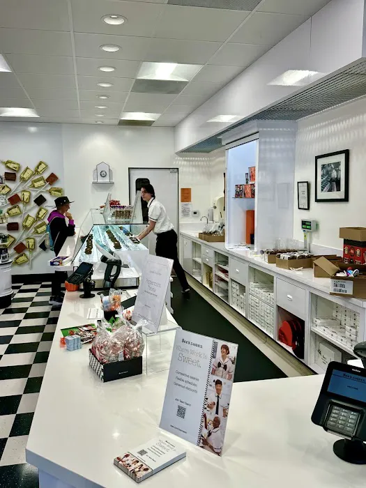 See's Candies 4