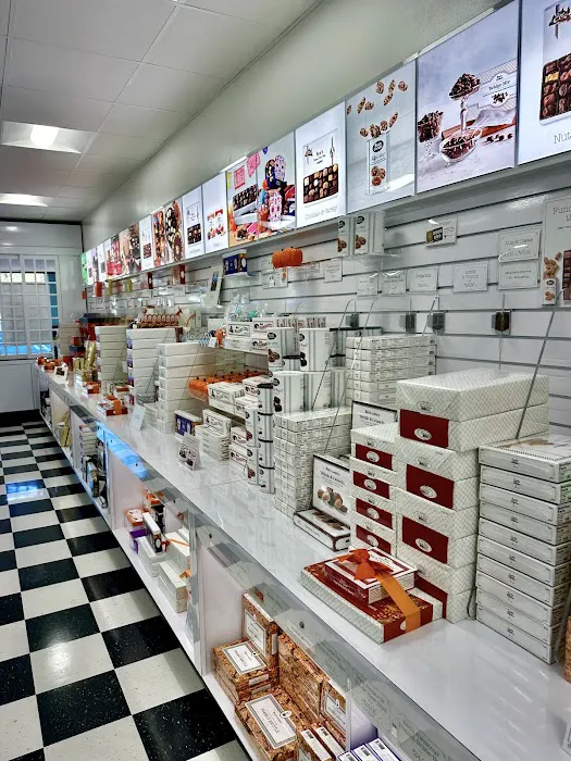 See's Candies 1