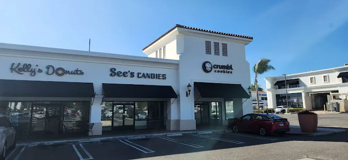 See's Candies 0
