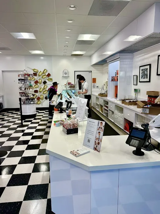 See's Candies 3
