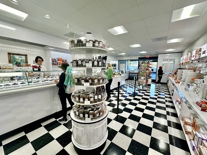 See's Candies 2