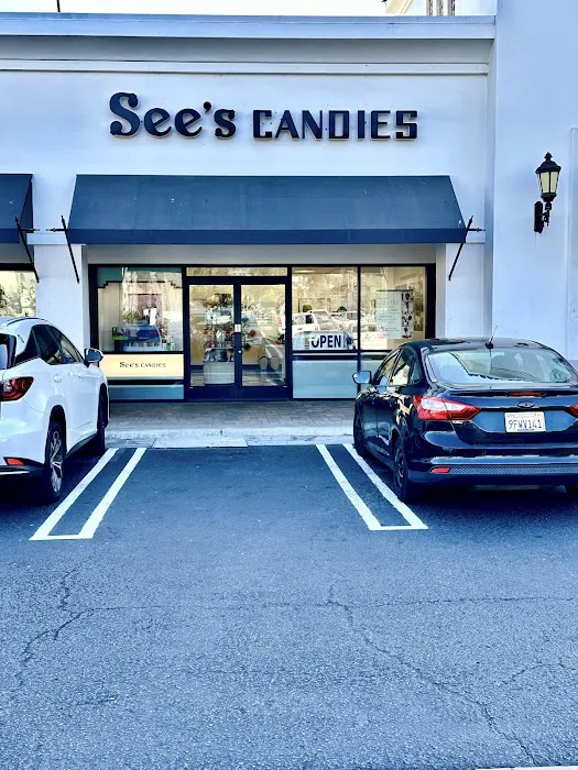 See's Candies 7