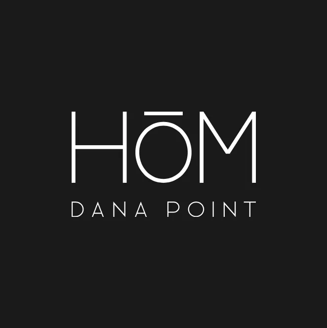 HŌM Dana Point 0