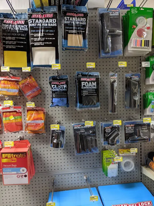 Dana Point Hardware 7