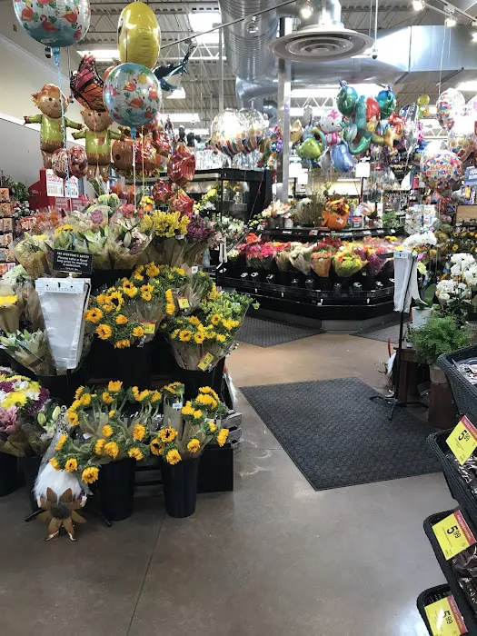 Ralphs 6