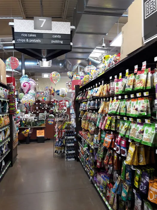 Ralphs 5