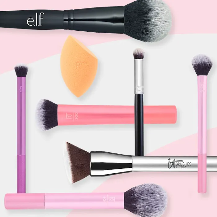Ulta Beauty 6