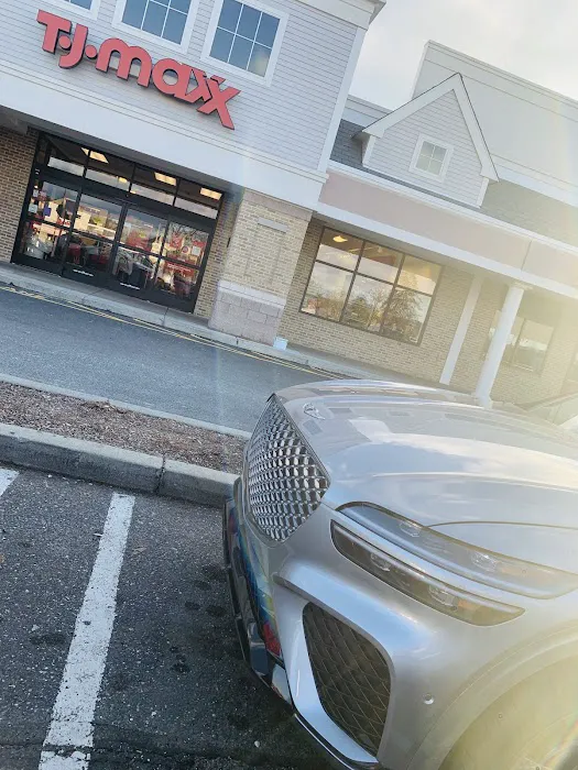 T.J. Maxx 1