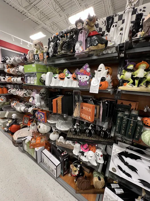 T.J. Maxx 4