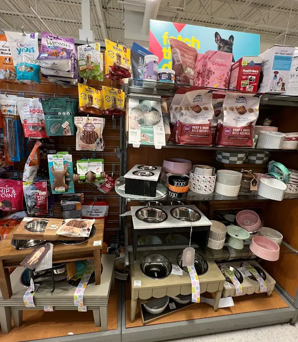T.J. Maxx 7