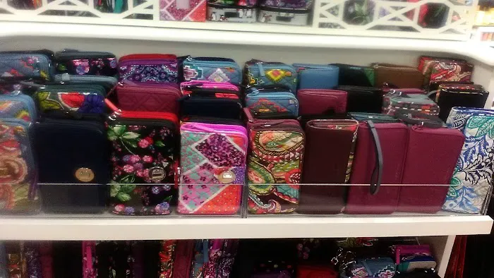 The Paper Store 3