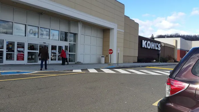 Kohl's 5