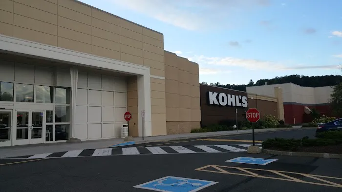 Kohl's 6