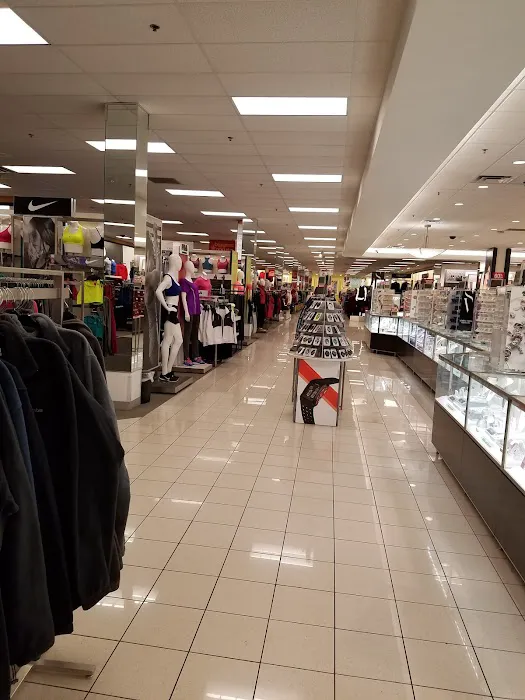Kohl's 8