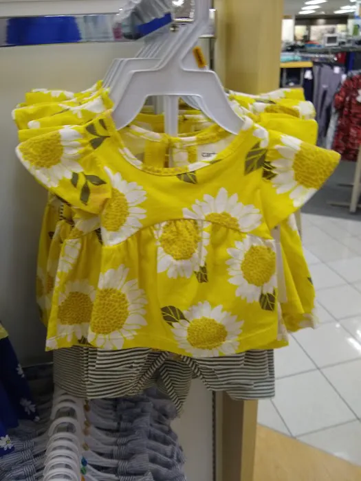 Kohl's 7