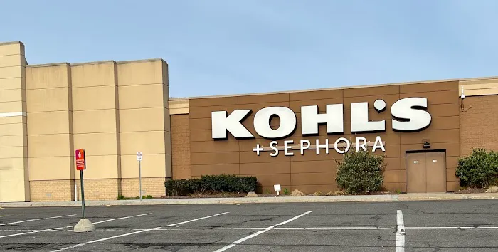 Kohl's 9