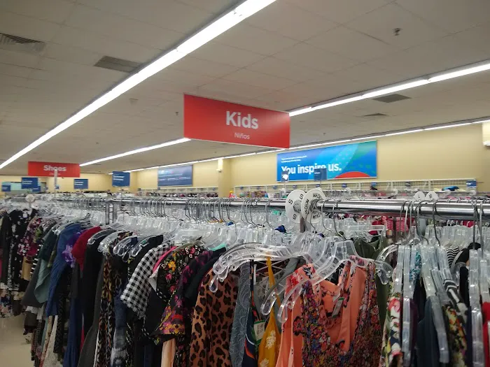 Savers 0