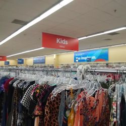Savers ico