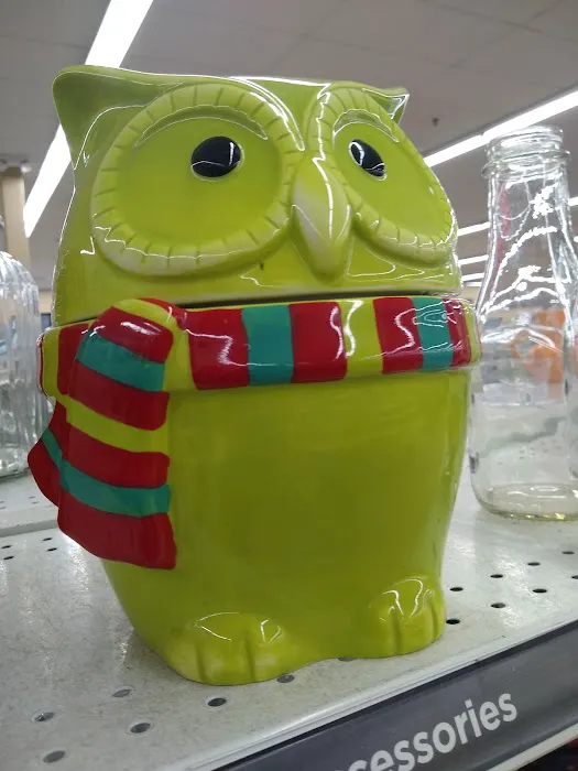 Savers 3
