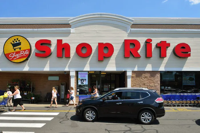 ShopRite Brookfield 1